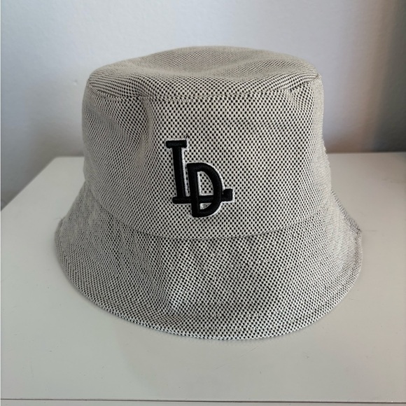 Bucket Hat - Picture 9 of 9